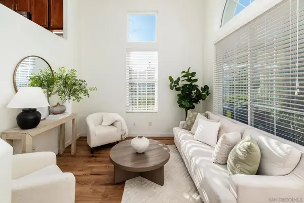 3710 Mykonos Ln #172, San Diego, CA 92130