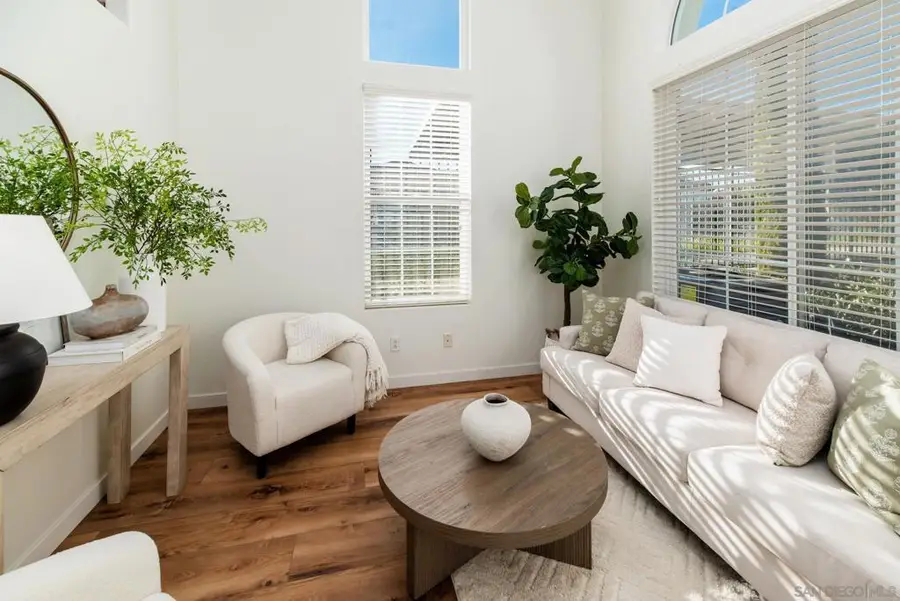 3710 Mykonos Ln #172, San Diego, CA 92130 - #2