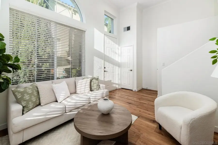 3710 Mykonos Ln #172, San Diego, CA 92130 - #3