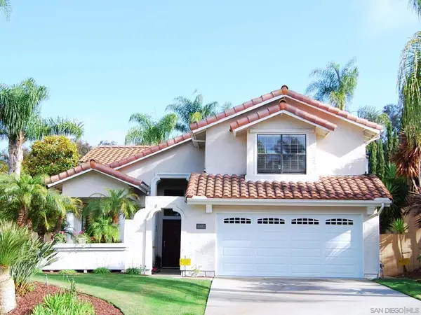 1981 Avenida Joaquin, Encinitas, CA 92024