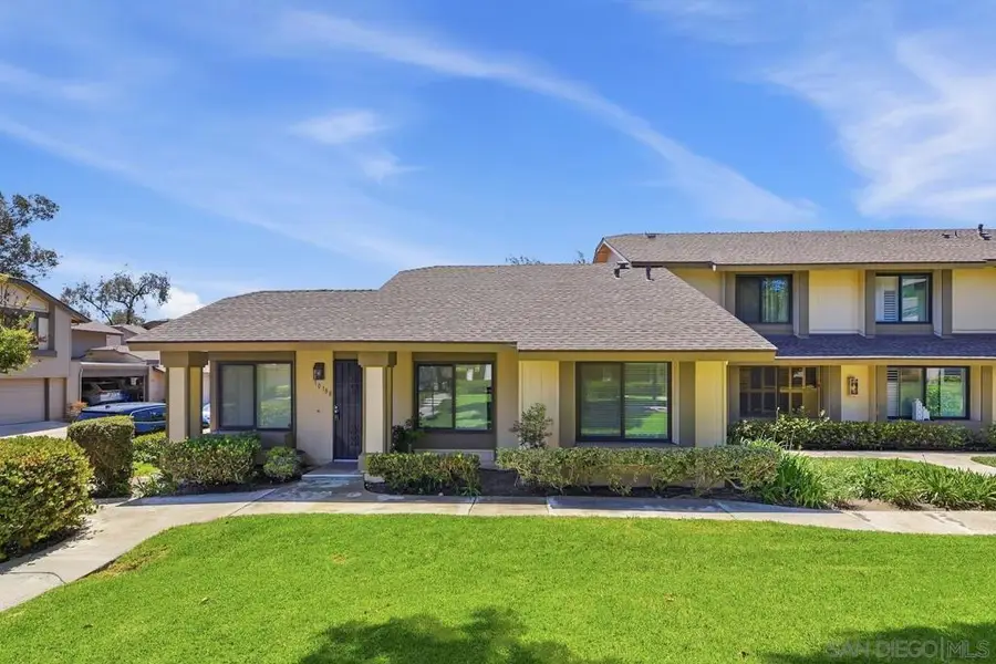 10188 Dafne Ln., San Diego, CA 92124 - #2