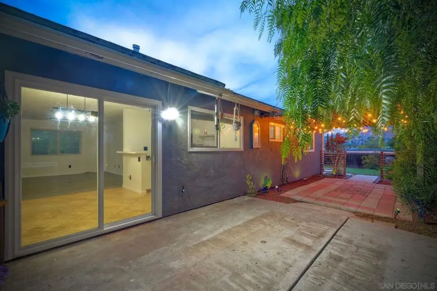 9574 Danancy Ct, Spring Valley, CA 91977 - #3