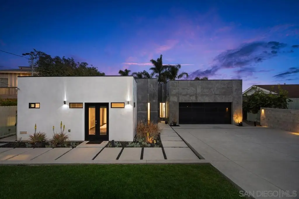 427 Hilmen Place, Solana Beach, CA 92075 - #1