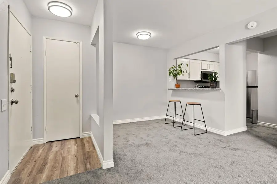 8019 Caminito De Pizza #D, San Diego, CA 92108 - #2