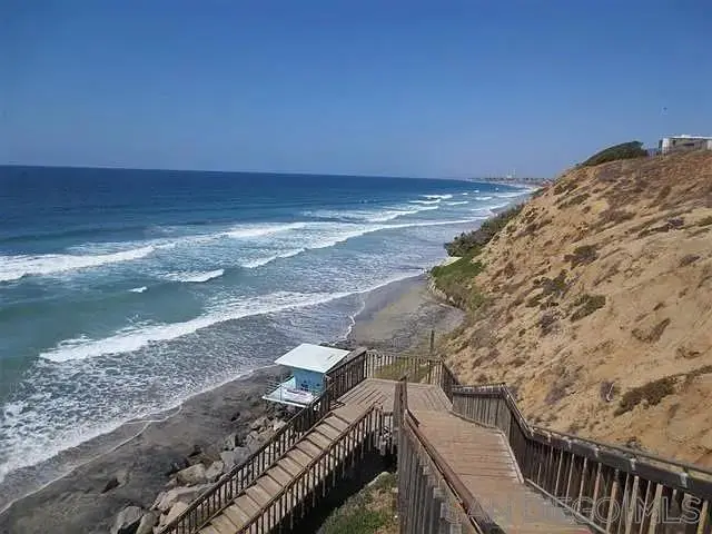 6550 Ponto Drive #154, Carlsbad, CA 92011 - #1