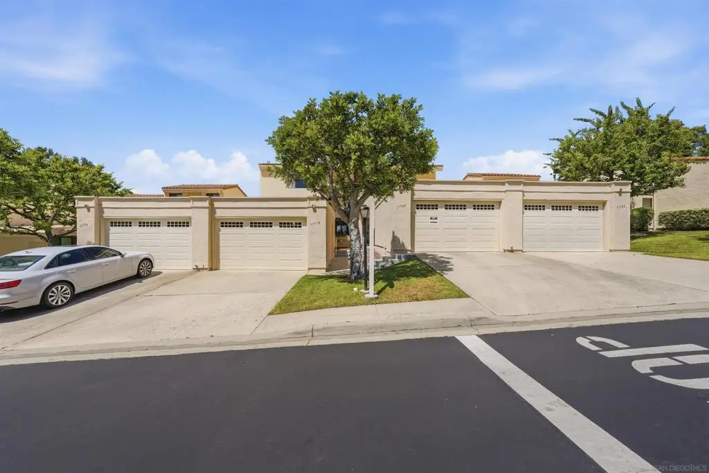 17778 Villamoura Dr., Poway, CA 92064 - #1