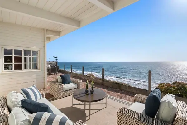 309 Pacific Ave, Solana Beach, CA 92075