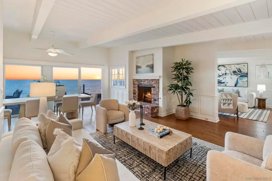 309 Pacific Ave, Solana Beach, CA 92075 - #2