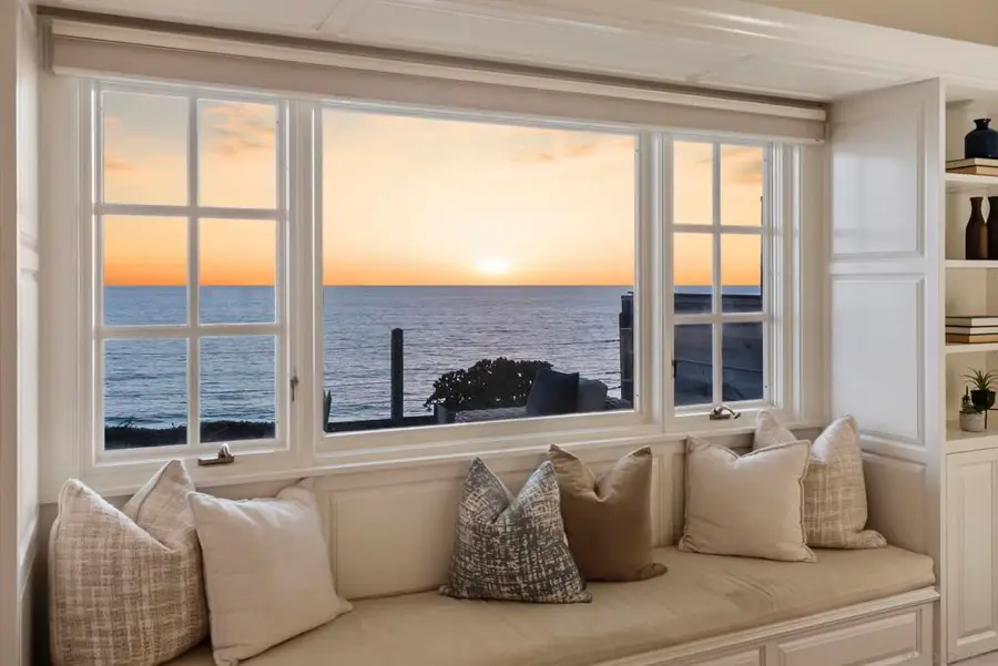 309 Pacific Ave, Solana Beach, CA 92075 - #3