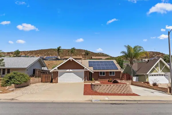 10828 Len, Santee, CA 92071