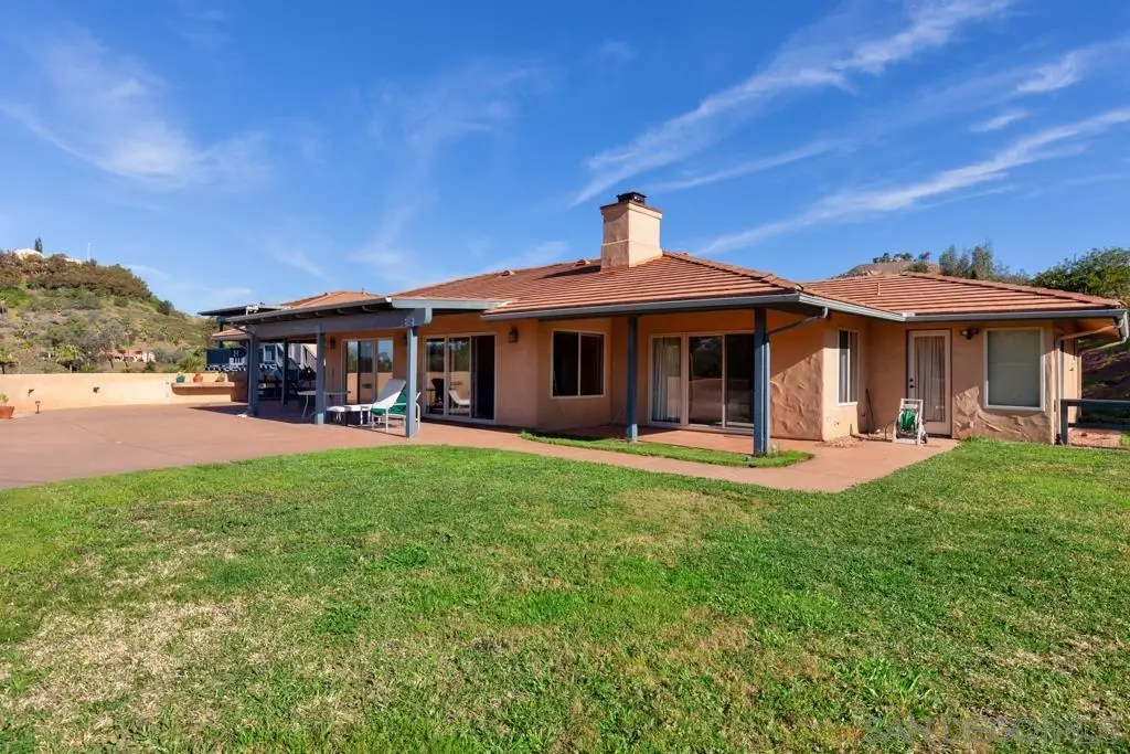 39 Margale Ln, Vista, CA 92084 - #1