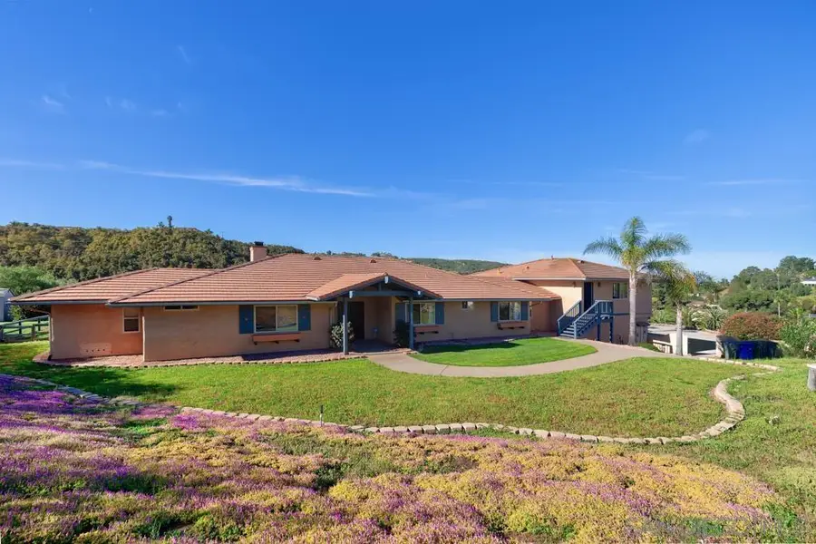 39 Margale Ln, Vista, CA 92084 - #2