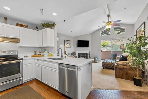 17161 Alva #936, San Diego, CA 92127