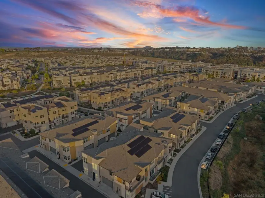 10656 Anima, San Diego, CA 92126 - #2