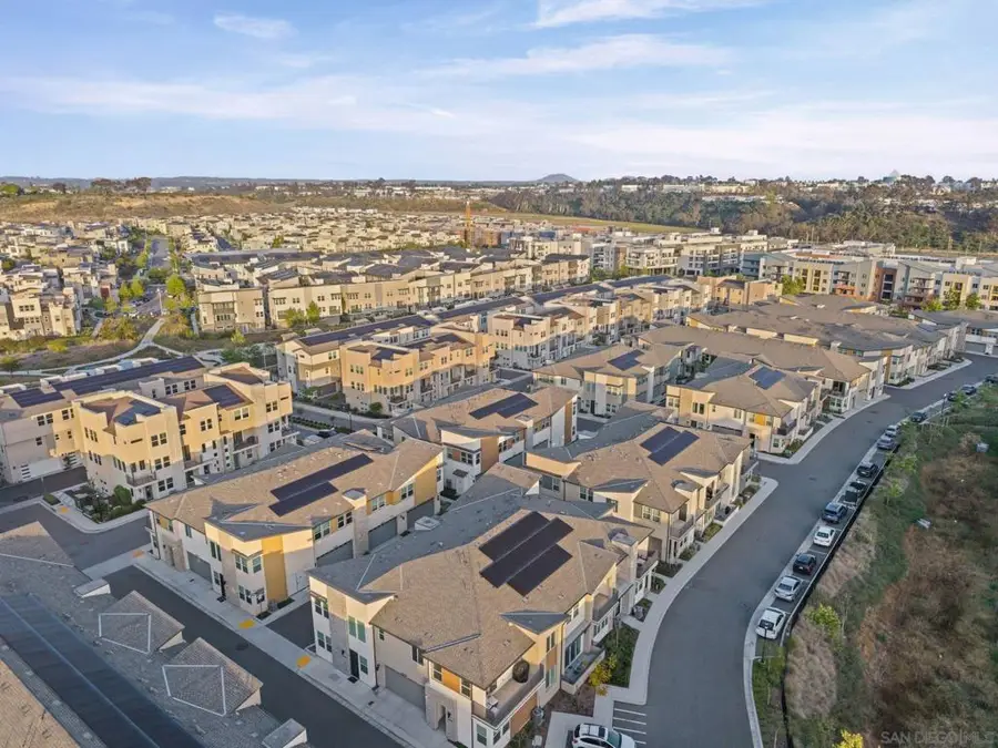 10656 Anima, San Diego, CA 92126 - #3