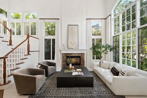 4727 Plummer Ct, San Diego, CA 92130