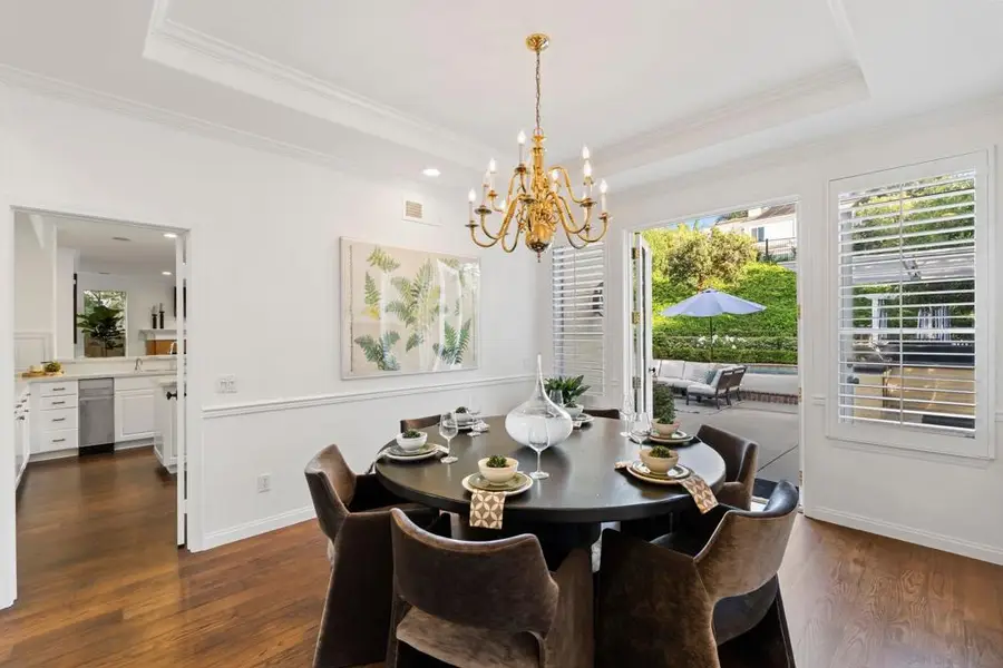 4727 Plummer Ct, San Diego, CA 92130 - #3