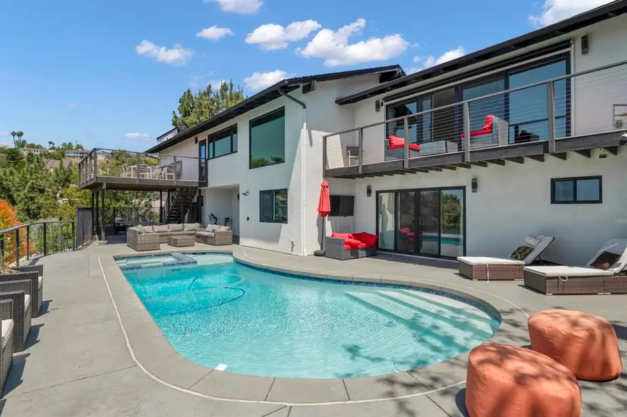 Address Withheld By Seller, San Diego, CA 92120 - #2