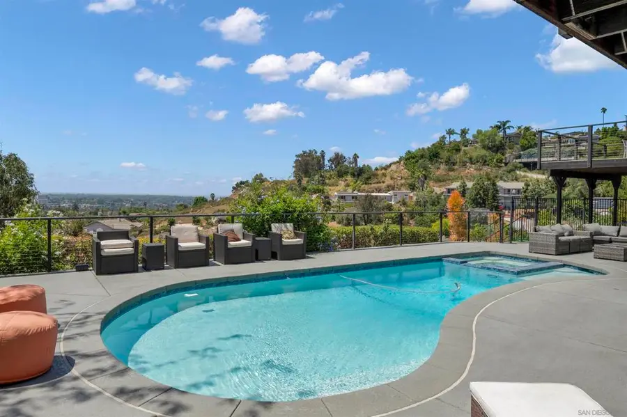 Address Withheld By Seller, San Diego, CA 92120 - #3