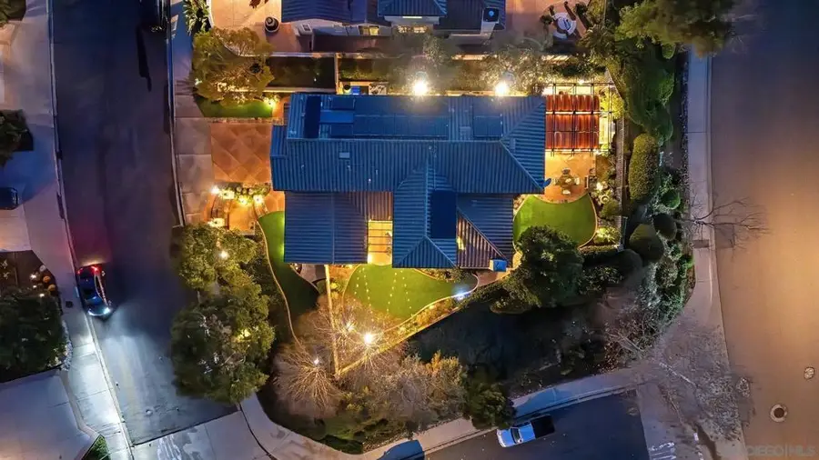 11766 Ashlock Way, San Diego, CA 92131 - #3