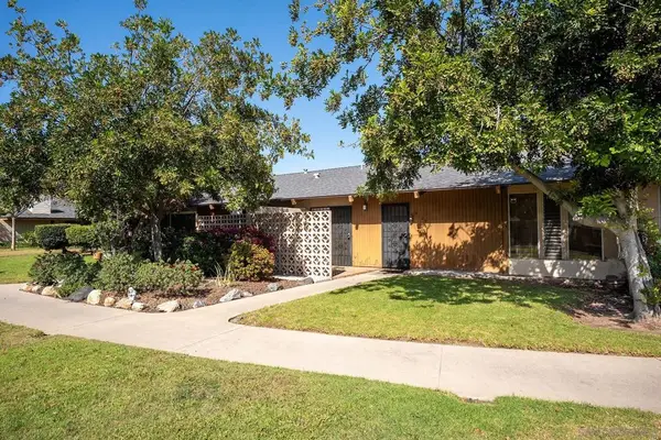 513 Shady Ln #B, El Cajon, CA 92021