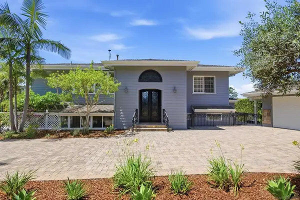 226 Stratford Park Cir, Del Mar, CA 92014