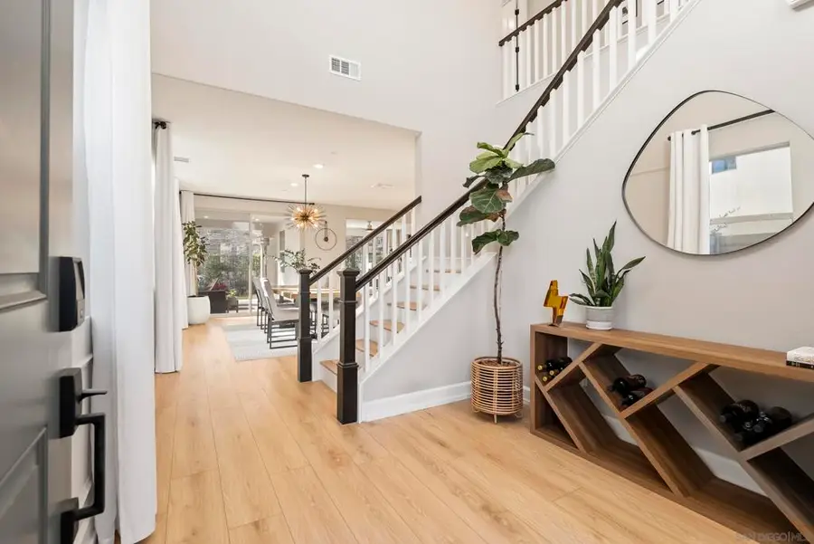 942 Lindbergh Dr, San Marcos, CA 92069 - #2