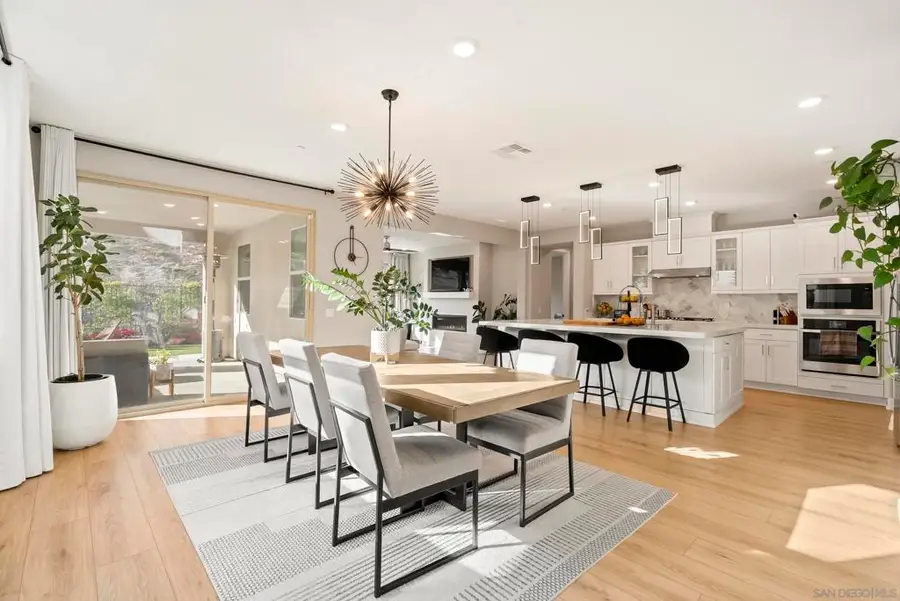 942 Lindbergh Dr, San Marcos, CA 92069 - #3