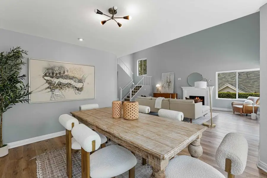 1842 Bel Air Terrace, Encinitas, CA 92024 - #2