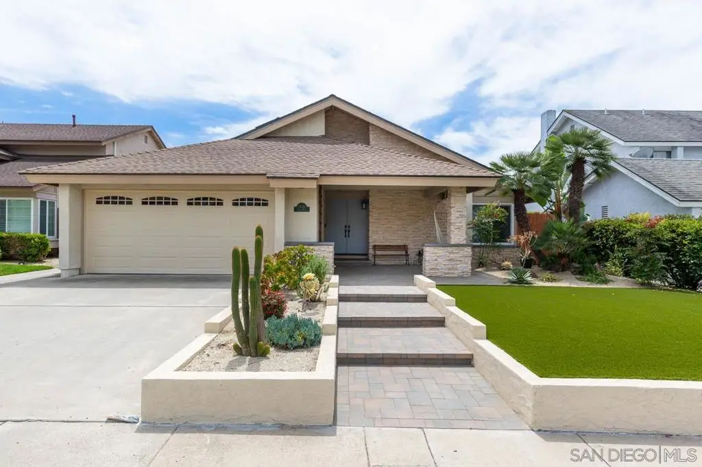 13053 Trail Dust Ave, San Diego, CA 92129 - #1