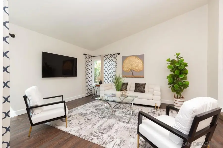 13053 Trail Dust Ave, San Diego, CA 92129 - #3