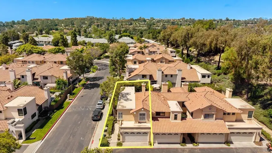 3680 Caminito Cielo Del Mar, San Diego, CA 92130 - #2