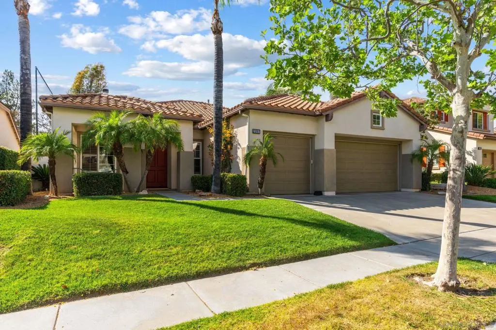 2397 Old Ranch, Escondido, CA 92027 - #1