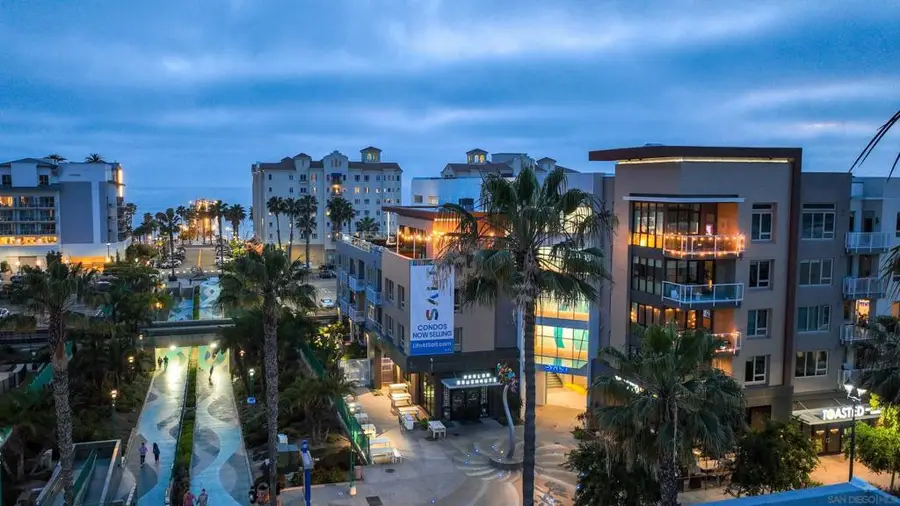 325 N Cleveland Street, Oceanside, CA 92054 - #2