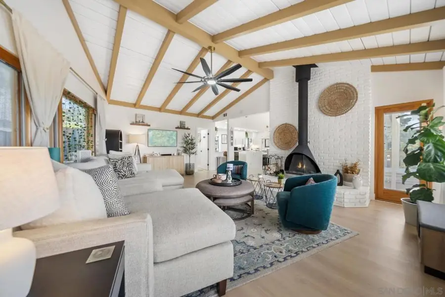 Address Withheld By Seller, La Mesa, CA 91941 - #2