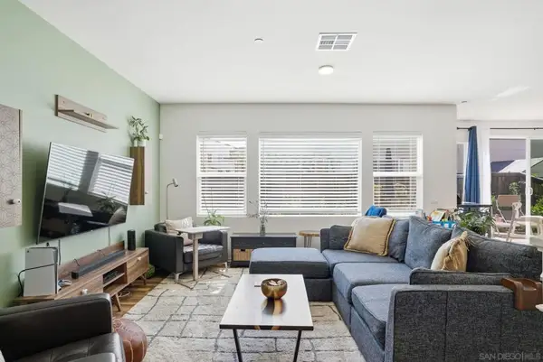 1268 Camino Carmelo, Chula Vista, CA 91913