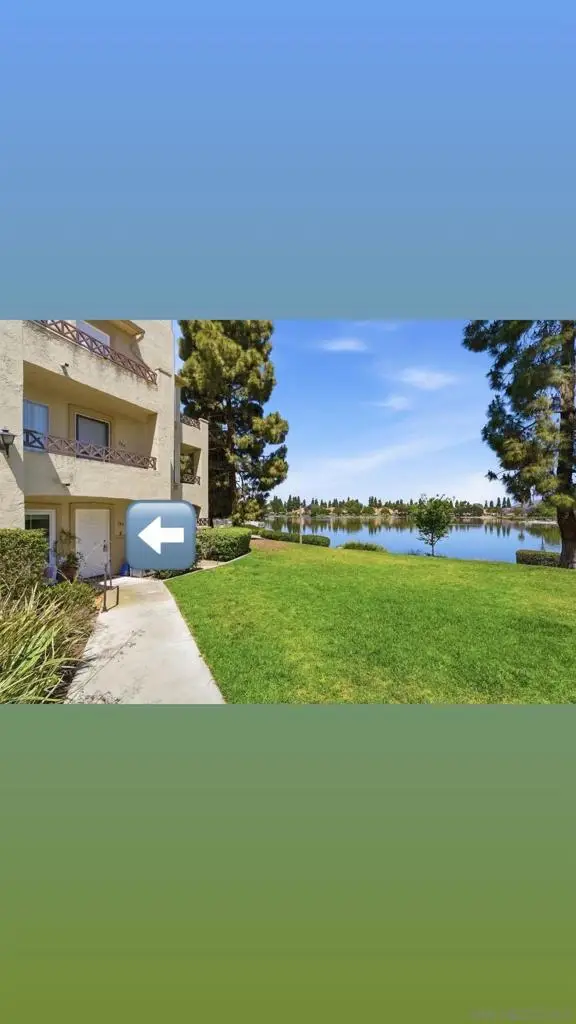 773 Brookstone #104, Chula Vista, CA 91913
