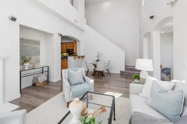 9213 Piantino Way, San Diego, CA 92108