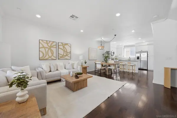 2790 Sparta Rd #12, Chula Vista, CA 91915