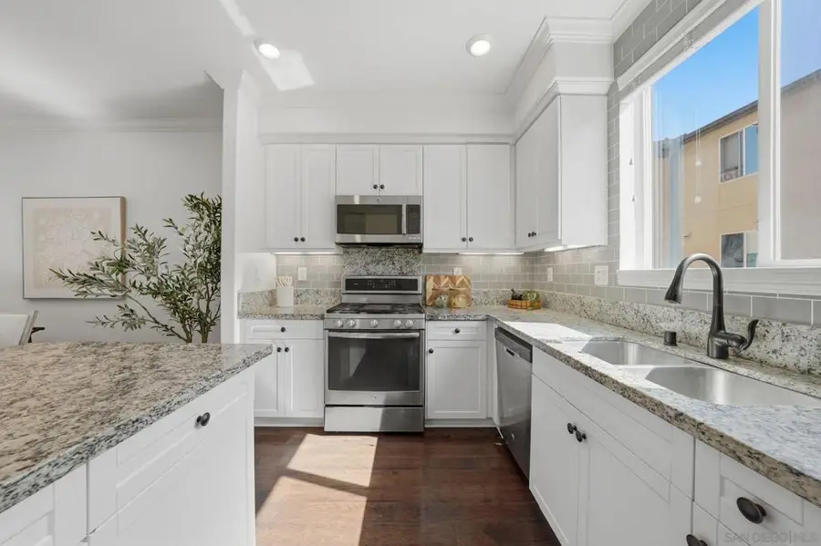 2790 Sparta Rd #12, Chula Vista, CA 91915 - #2