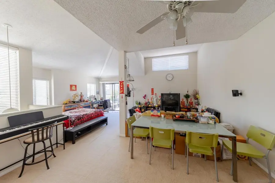 7959 Caminito Dia #2, San Diego, CA 92122 - #3