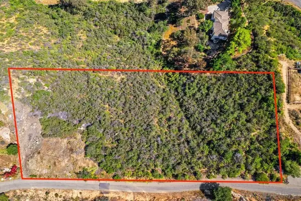 0 Denise Ct, San Marcos, CA 92078