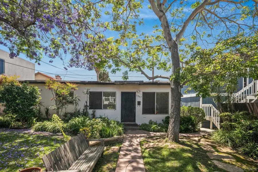 47-2045 Felspar St, San Diego, CA 92109 - #3