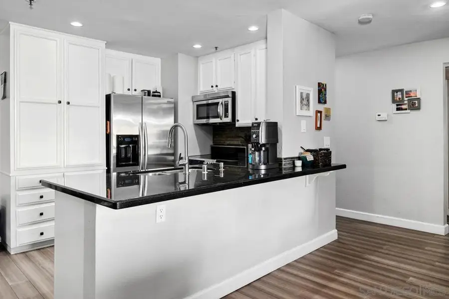 5605 Friars #308, San Diego, CA 92110 - #3