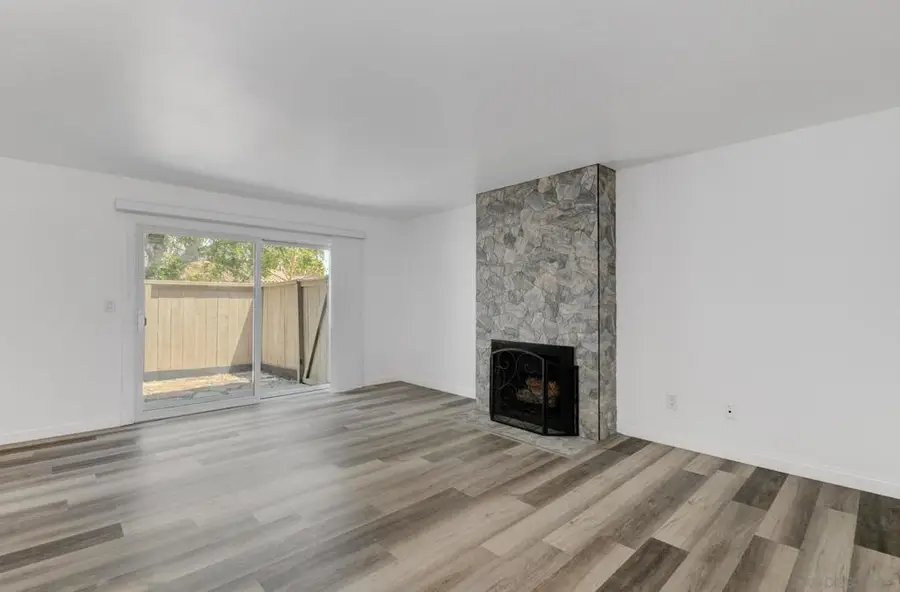 2388 Grand, San Diego, CA 92109 - #3