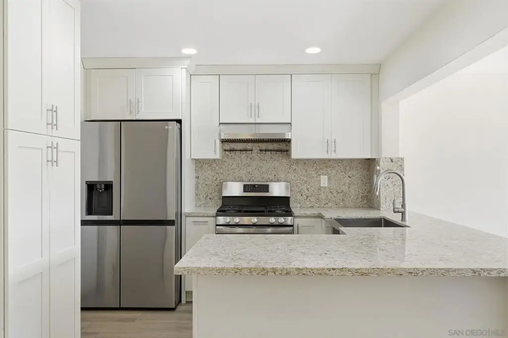 1614 Bubbling Well Dr, San Diego, CA 92154 - #1