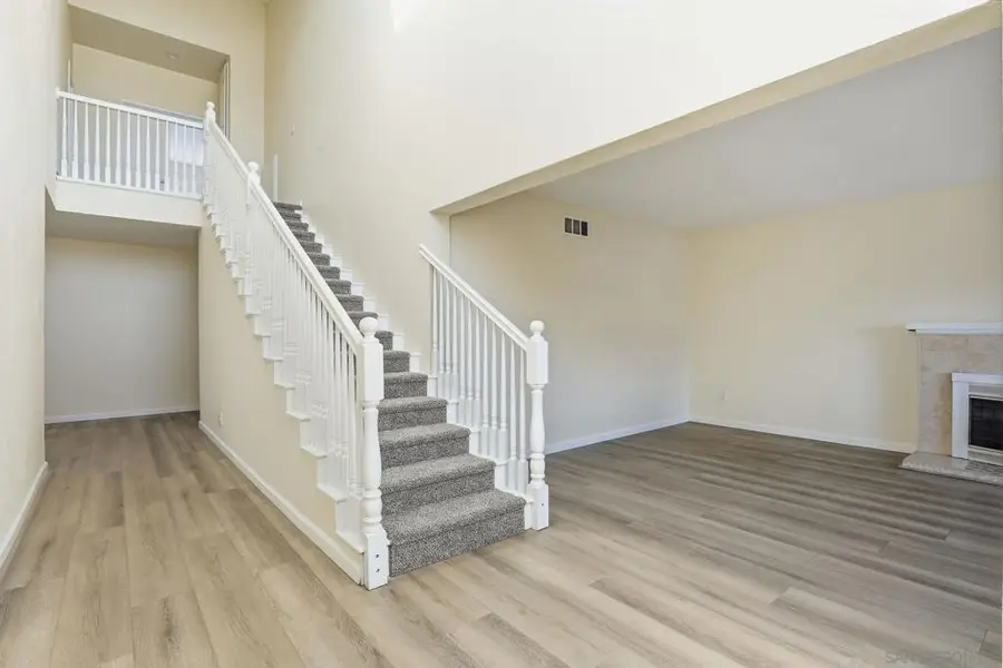 1614 Bubbling Well Dr, San Diego, CA 92154 - #3