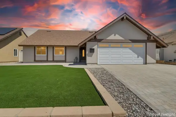 10459 Santana Street, Santee, CA 92071