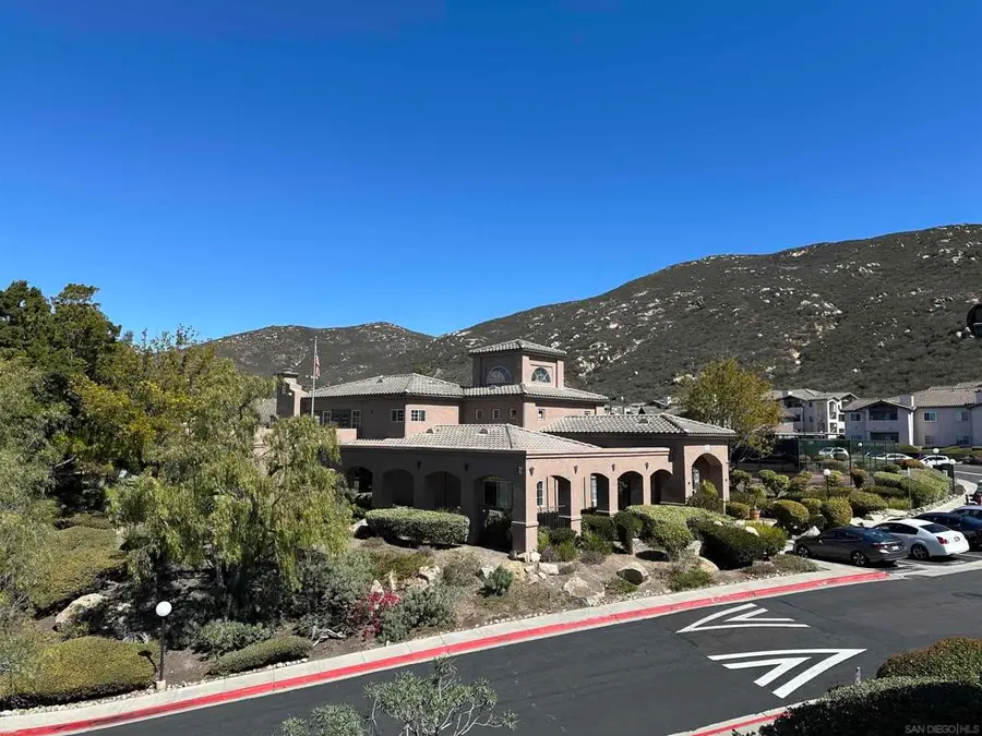 17161 Alva Road #123, San Diego, CA 92127 - #2