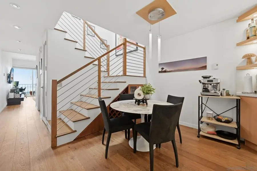 1663 Guy St, San Diego, CA 92103 - #2